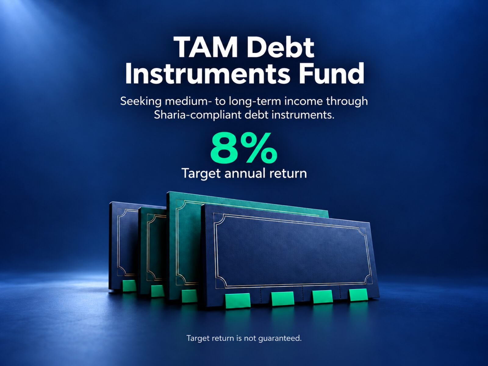 Fund Image